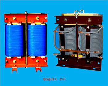 整流電源：從混沌交流到秩序直流的“馴電者”